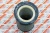 AF25962 Фильтр воздушный AIR FILTER Komatsu Взаимозаменяемые номера: 2250142837, 3587702C1, 111954, 12Y0211180, 3719005719, FLEETGUARD AF434M; ﻿﻿﻿LIEBHERR 10330469; ﻿﻿﻿WIX 46922; ﻿﻿﻿JOHN DEERE  AT300487; ﻿﻿﻿DONALDSON P613334; ﻿﻿﻿BALDWIN RS4992
